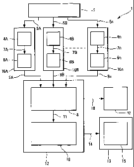 Une figure unique qui représente un dessin illustrant l'invention.